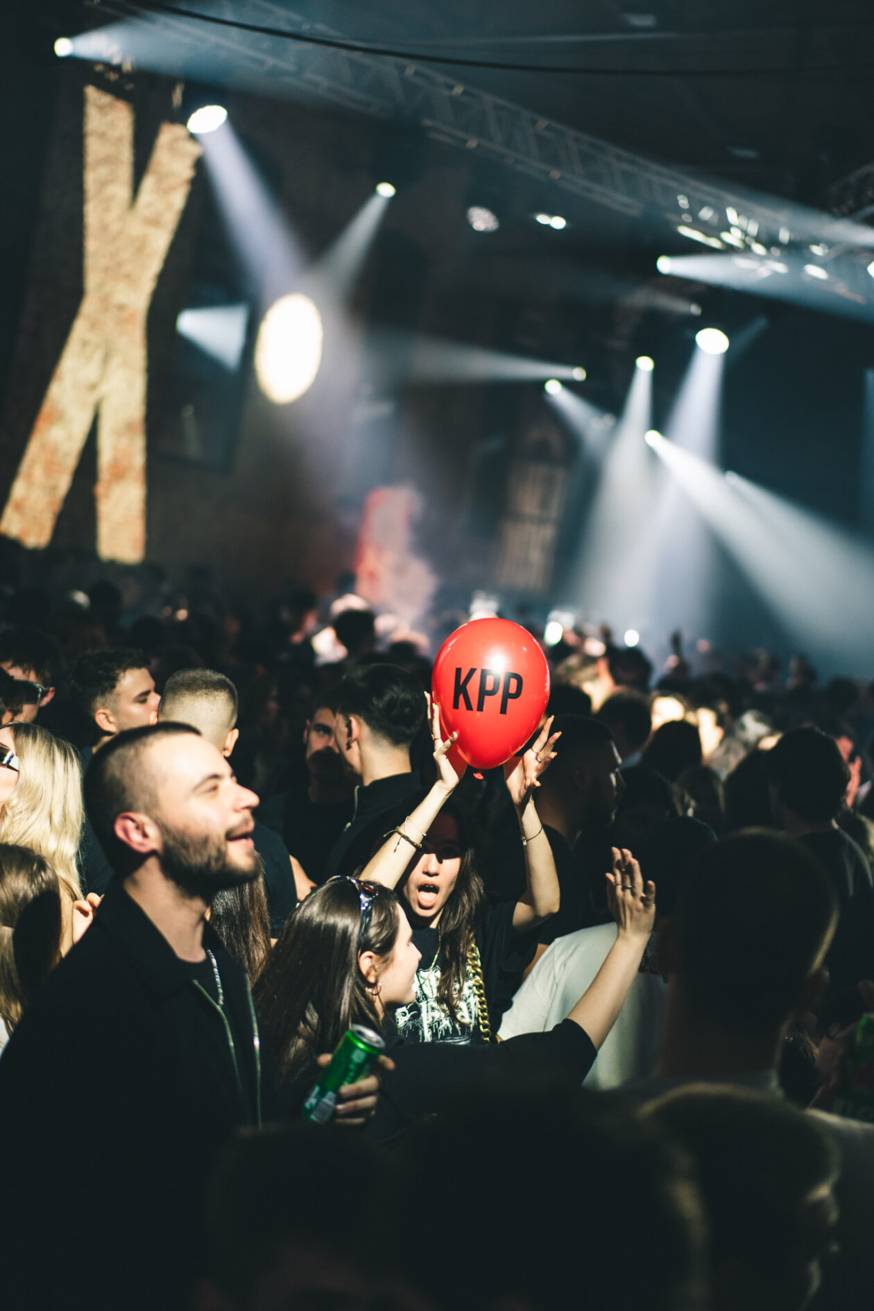kpp party 2