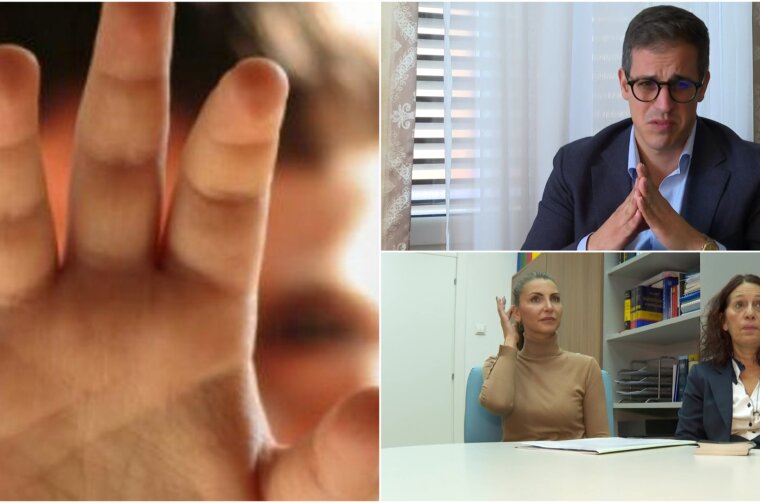 kraljevica dječak pizza rtl