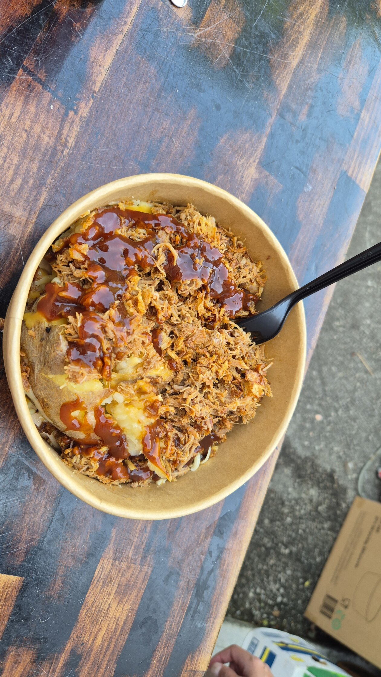 marunada 2025 12 marunada 2025 12