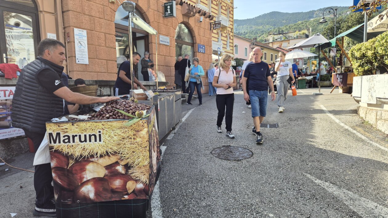 marunada 2025 13 marunada 2025 13