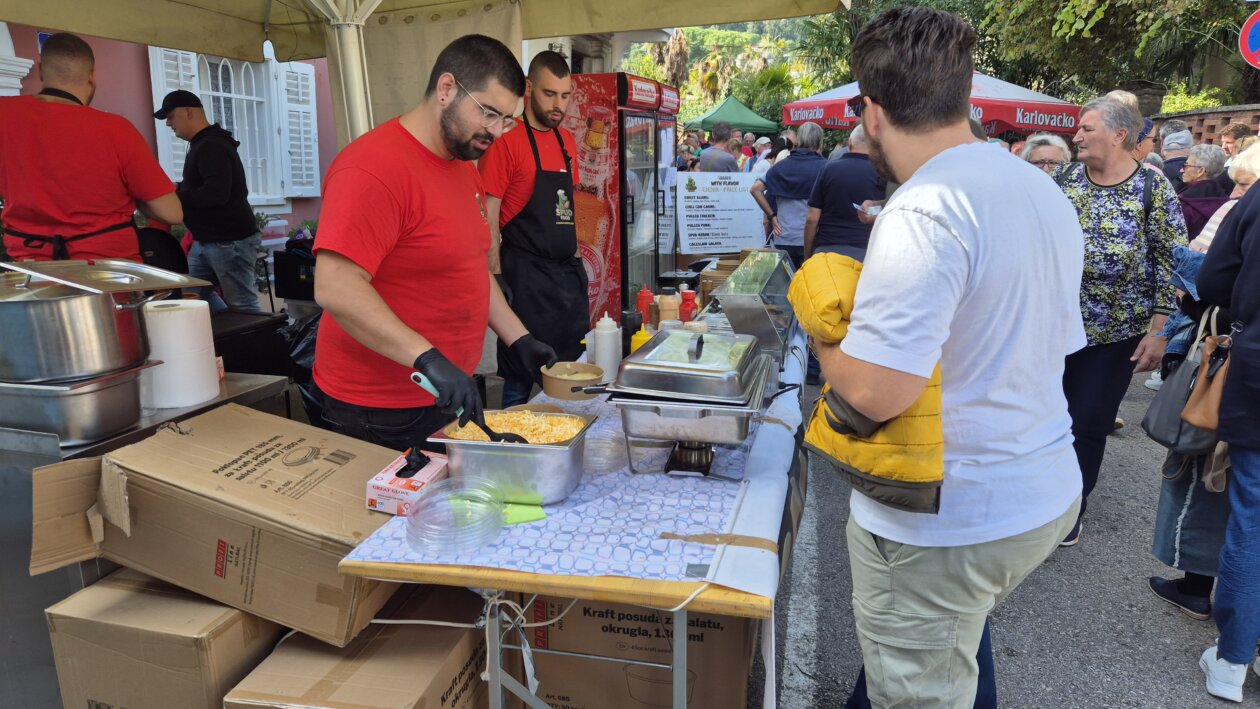 marunada 2025 14 marunada 2025 14