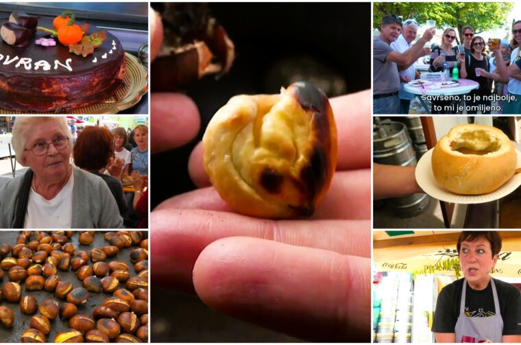 marunada 2025 rtl 22 marunada 2025 rtl 22