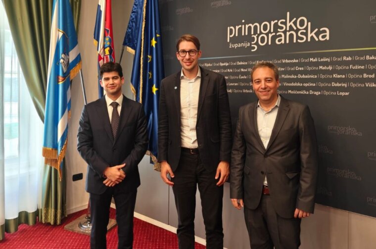 matić katalonija matić katalonija