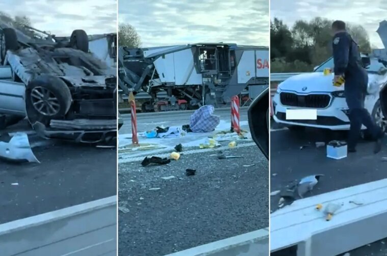 nesreća a3 kopija nesreća a3 kopija