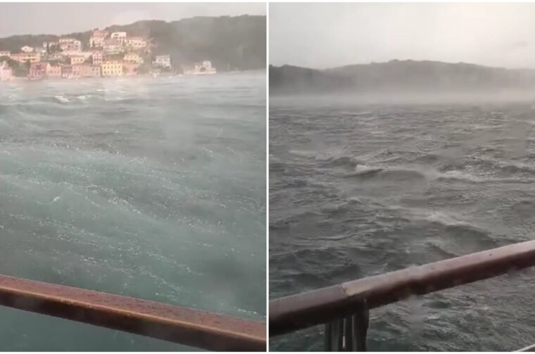 nevrijeme lošinj rtl