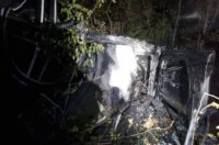 njivice požar auta 13