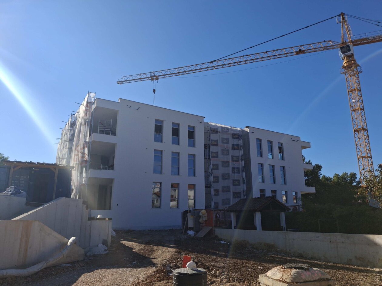 novi vrtić novi vrtić