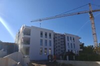 novi vrtić novi vrtić