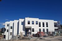 novi vrtić u centru Viškova novi vrtić u centru Viškova