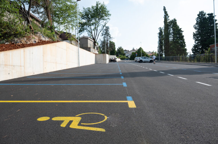 opatija groblje parking (3)