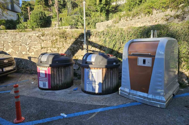 opatija kontejneri otpad biootopad (1)