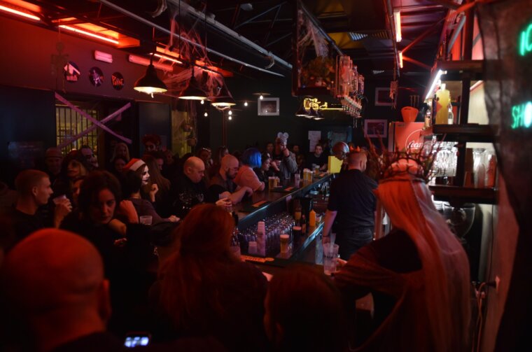 palach-halloween palach-halloween