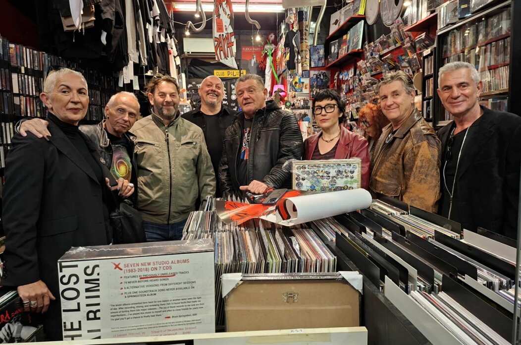 paraf2 kristijan sirotić artkvart paraf2 kristijan sirotić artkvart