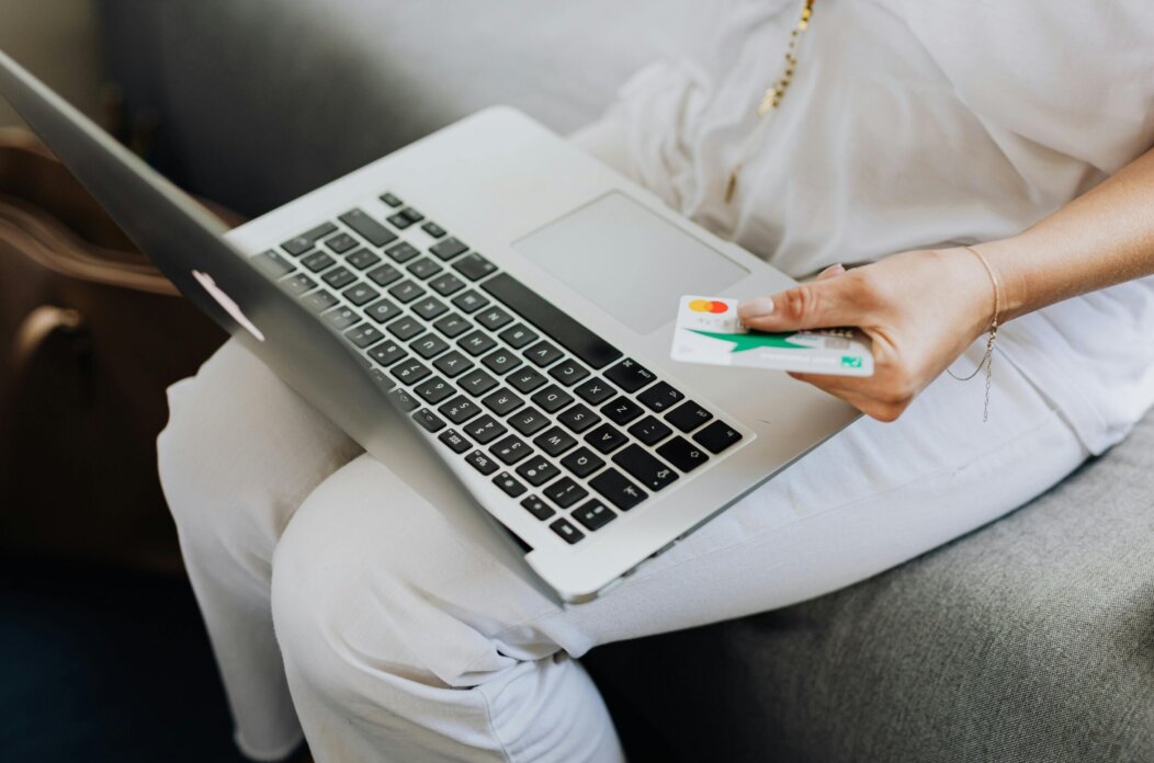 pexels-karolina-grabowska-4968386