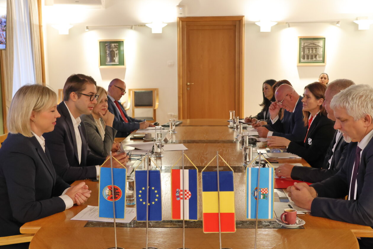 prijem-za-delegaciju-rumunjske-zupanije-Bistrita-Nasaud-11