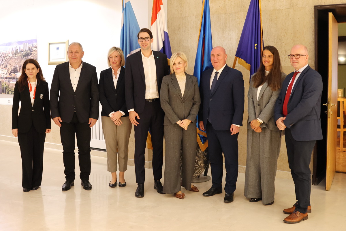 prijem-za-delegaciju-rumunjske-zupanije-Bistrita-Nasaud-24