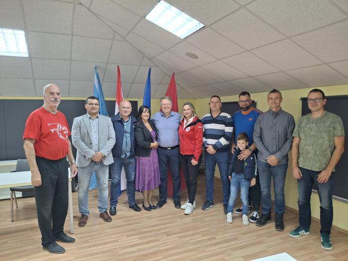 prijem_za_dobrovoljne_darivatelje_krvi_23102025