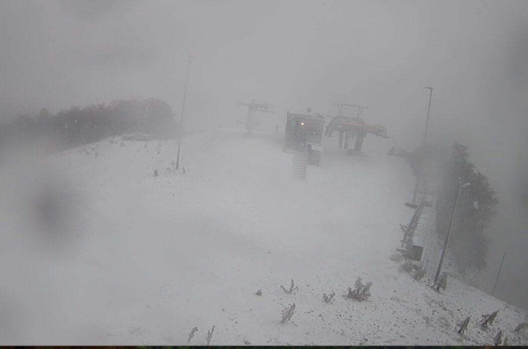 pšlatak snijeg 2025