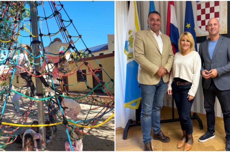 rab vrtić imperial riviera