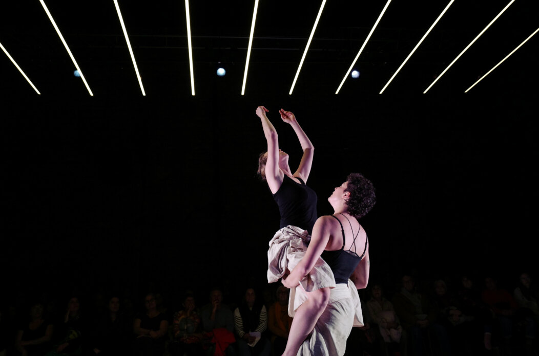 radionica ALL ABOUT LOVE -©Yves REGALDI radionica ALL ABOUT LOVE -©Yves REGALDI