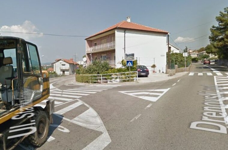 radovi-raskrizje-drenovski-put-google-2-954×526