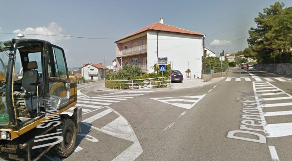 radovi-raskrizje-drenovski-put-google-2-954×526