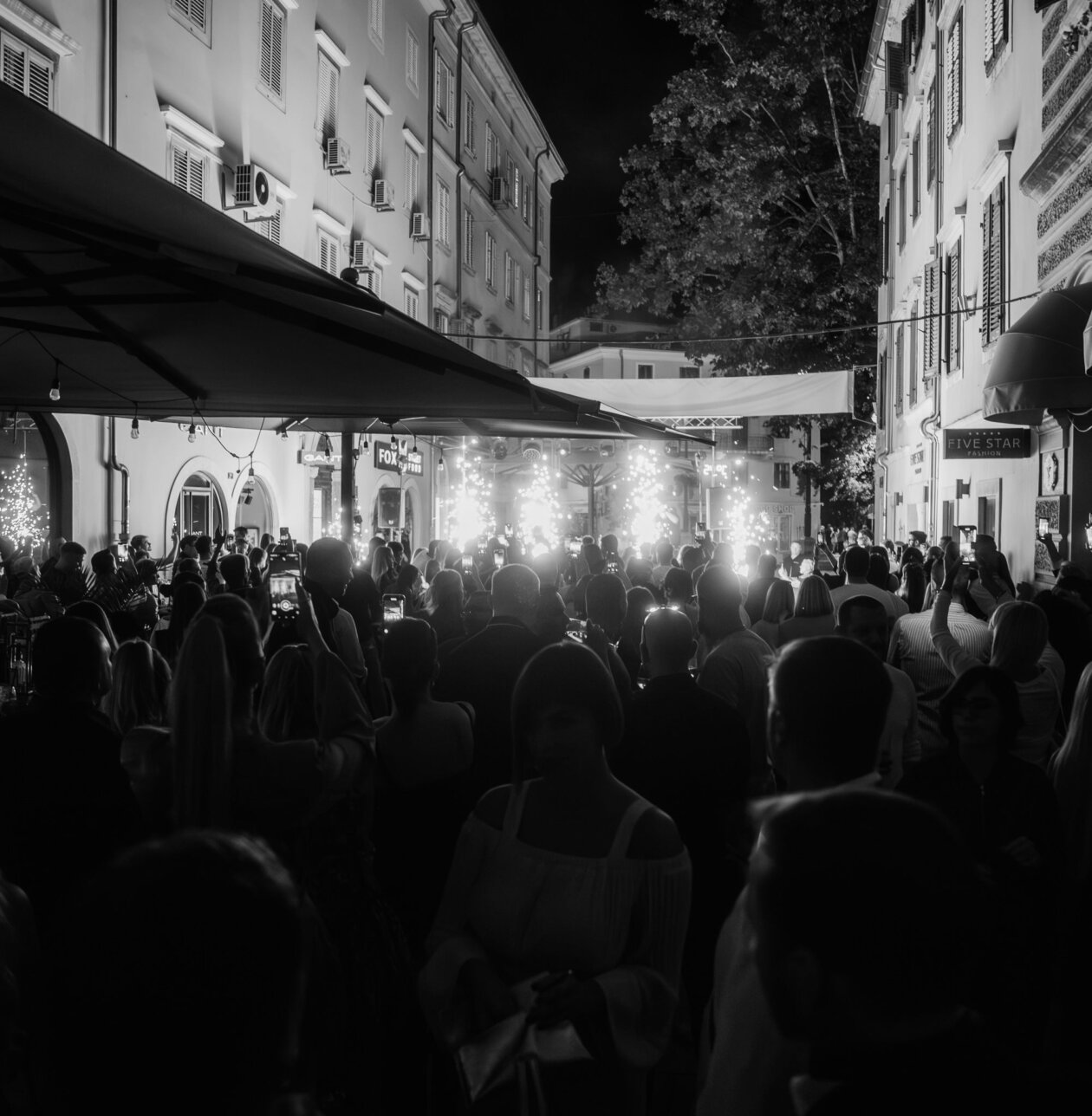 renard halloween 2025 najava 1