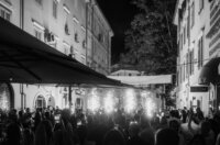 renard halloween 2025 najava 1