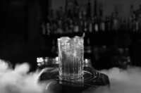 renard halloween 2025 najava 12