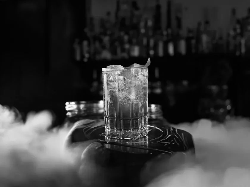 renard halloween 2025 najava 12