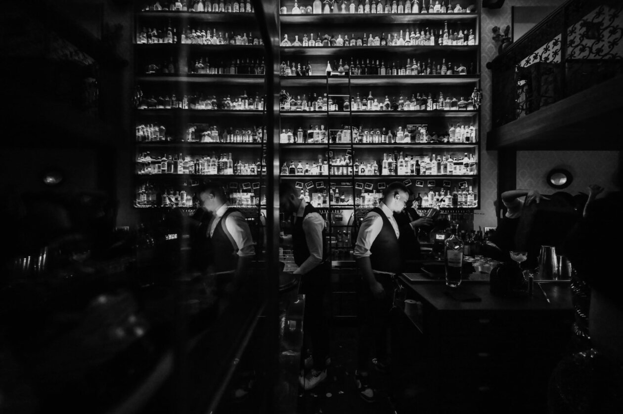 renard halloween 2025 najava 13