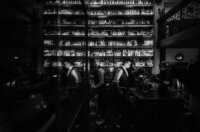 renard halloween 2025 najava 13