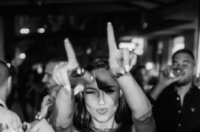 renard halloween 2025 najava 15