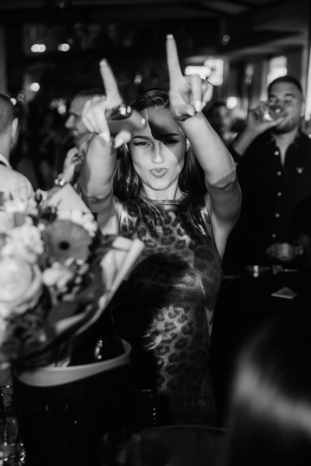 renard halloween 2025 najava 15