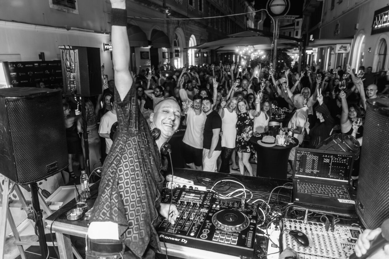 renard halloween 2025 najava 16