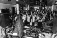 renard halloween 2025 najava 16