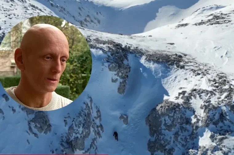 rene tosca rtl rene tosca rtl