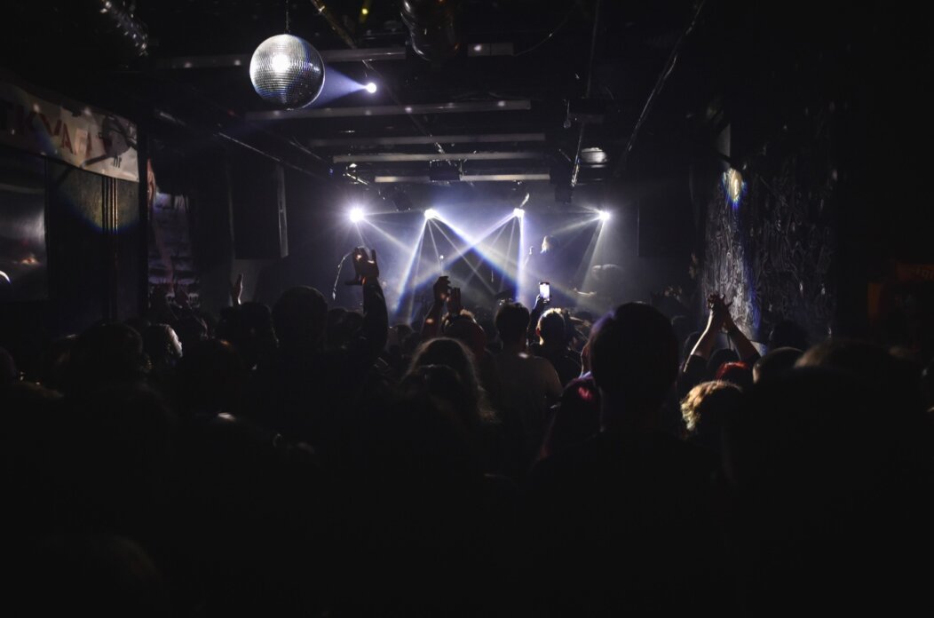 ri-rock-vigo-mavrovic ri-rock-vigo-mavrovic