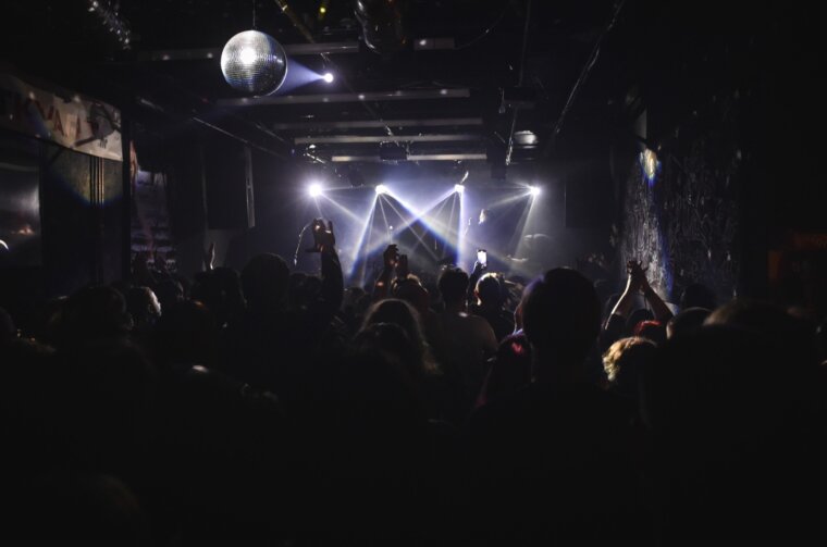 ri-rock-vigo-mavrovic