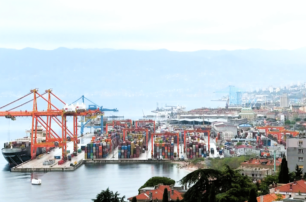 rijeka PANORAMA BRAJDICA TERMINAL RTL