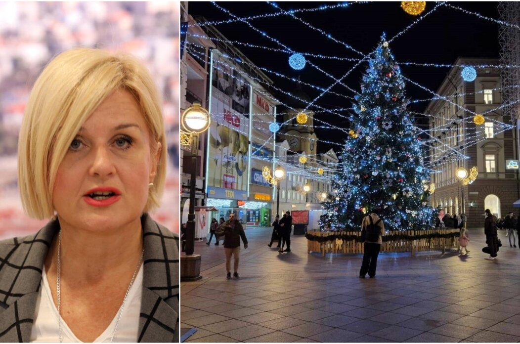 rinčić advent 2025