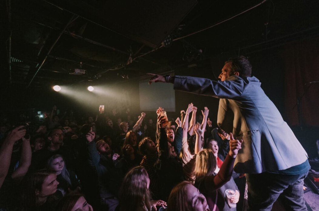 sajeta-palach-ri rock