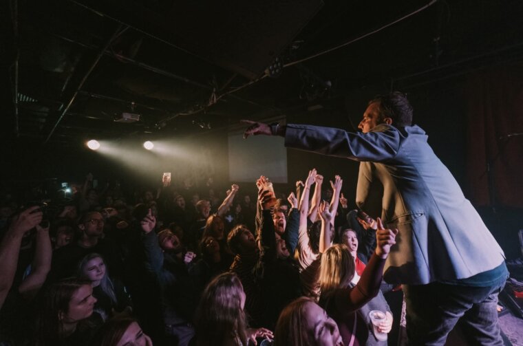 sajeta-palach-ri rock