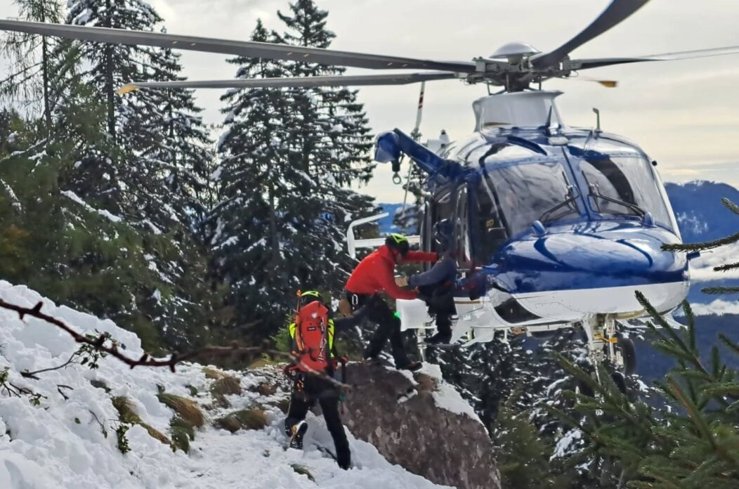 spašavanje hrvata slovenija fejs 14