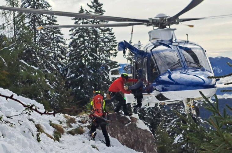 spašavanje hrvata slovenija fejs 14