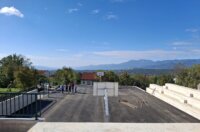 sportski park Vrtače sportski park Vrtače