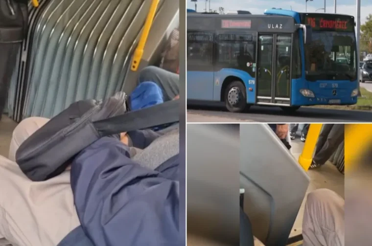 strava zet autobus rtl strava zet autobus rtl