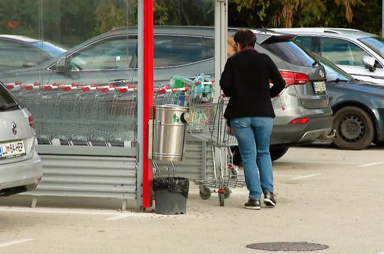 trgovina kolica rtl 222 trgovina kolica rtl 222