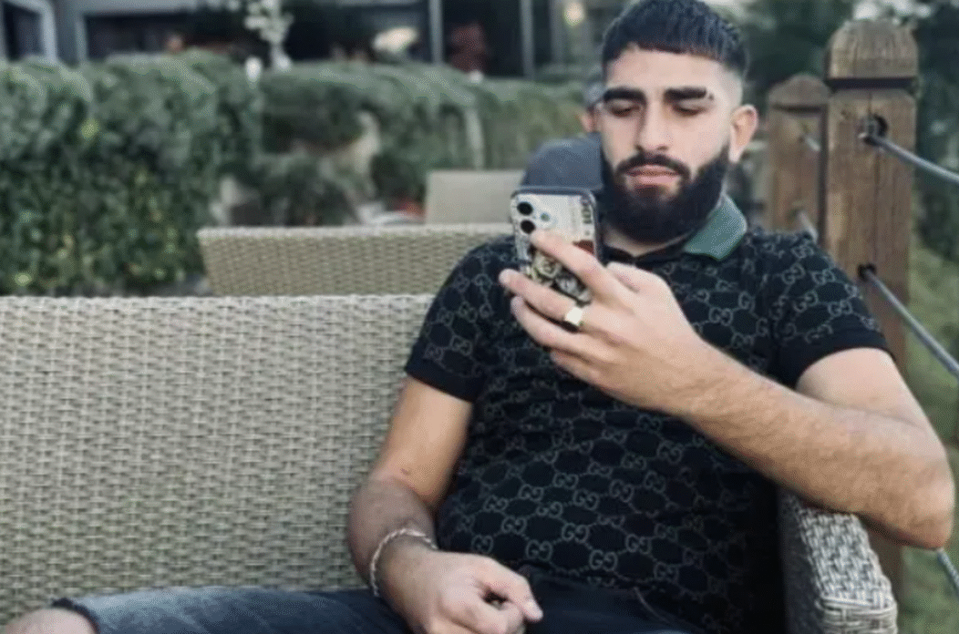 ubojica novo mesto ubojica novo mesto