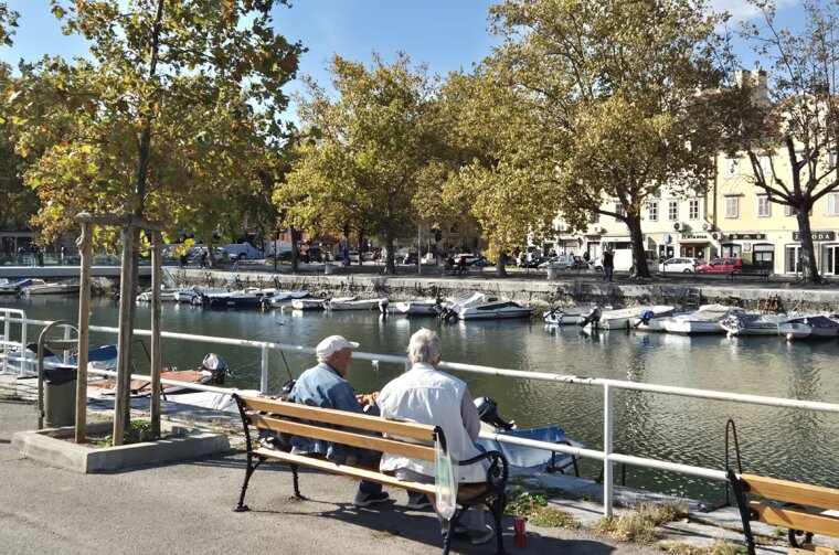 umirovljenici mrtvi kanal vrijeme listopad 2025 riportal umirovljenici mrtvi kanal vrijeme listopad 2025 riportal